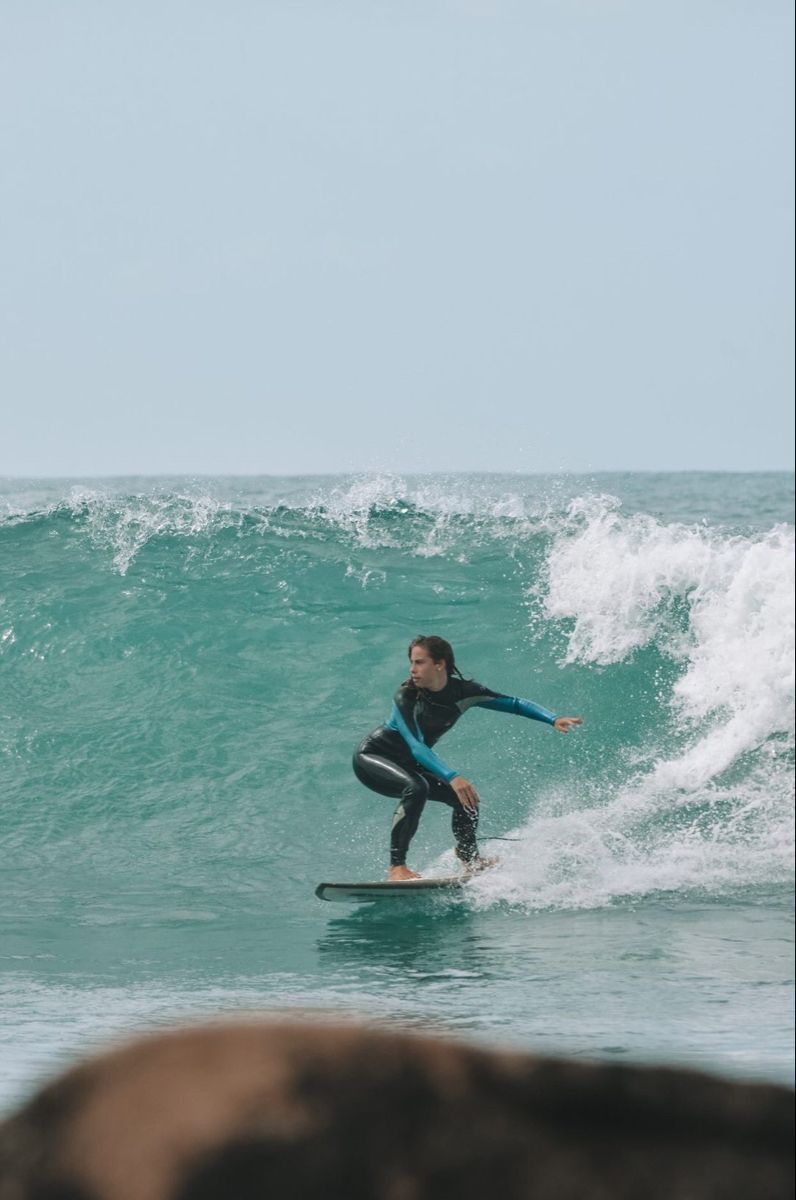 5e93cb9c7f8083c02d557bf95cdee719