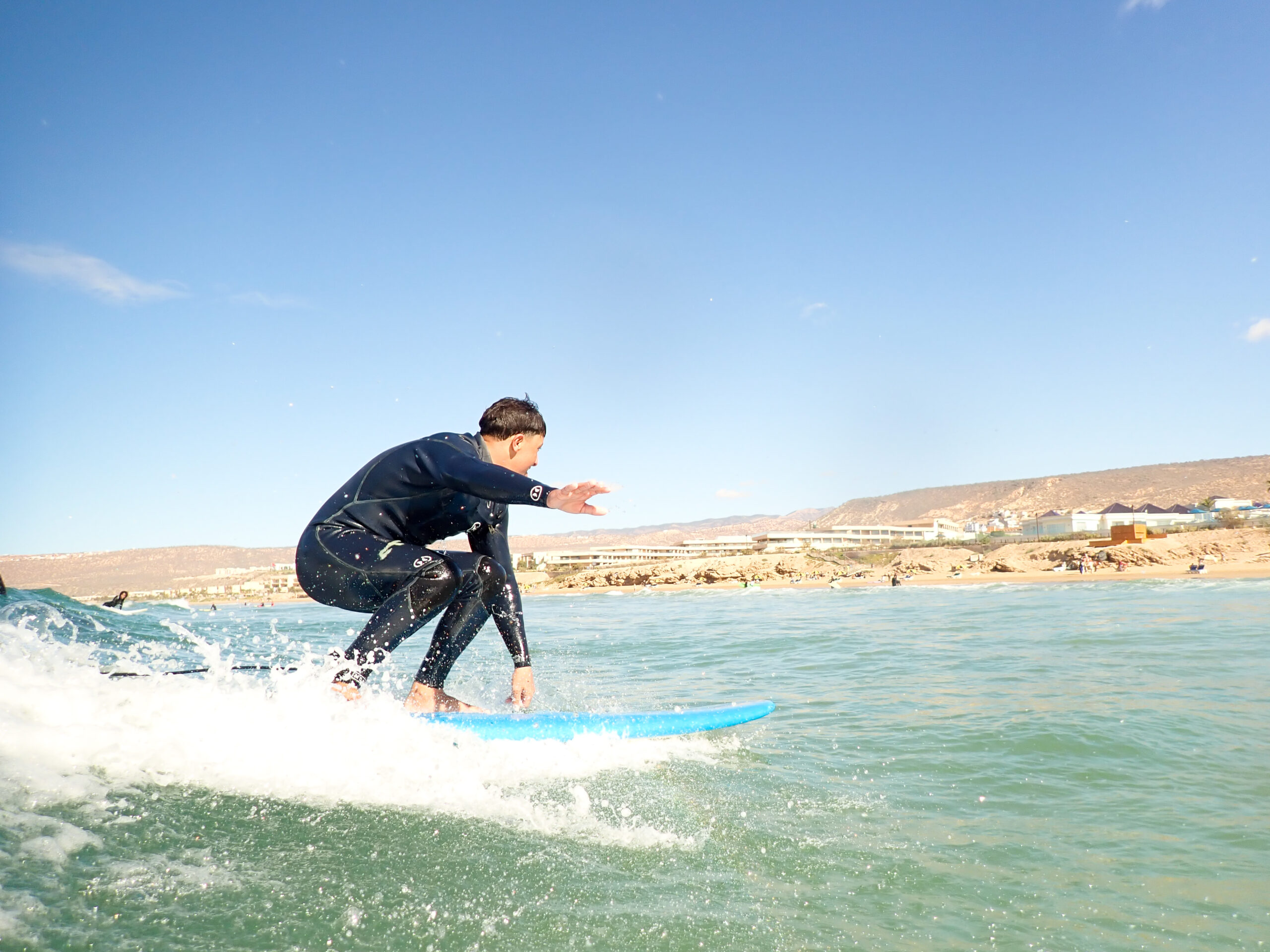 Surf Morocco (13 of 15)