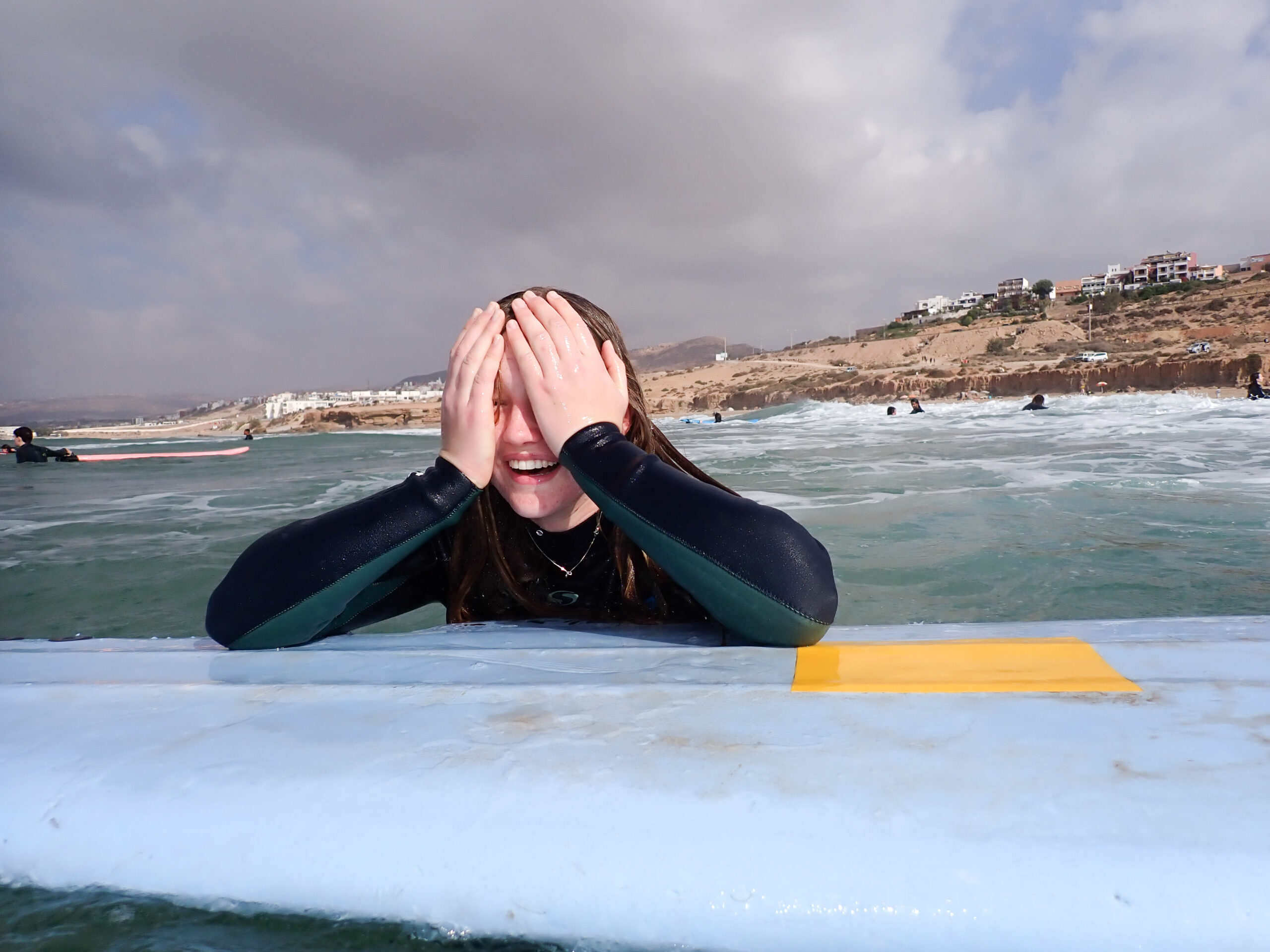 Surf Morocco (2 of 15)