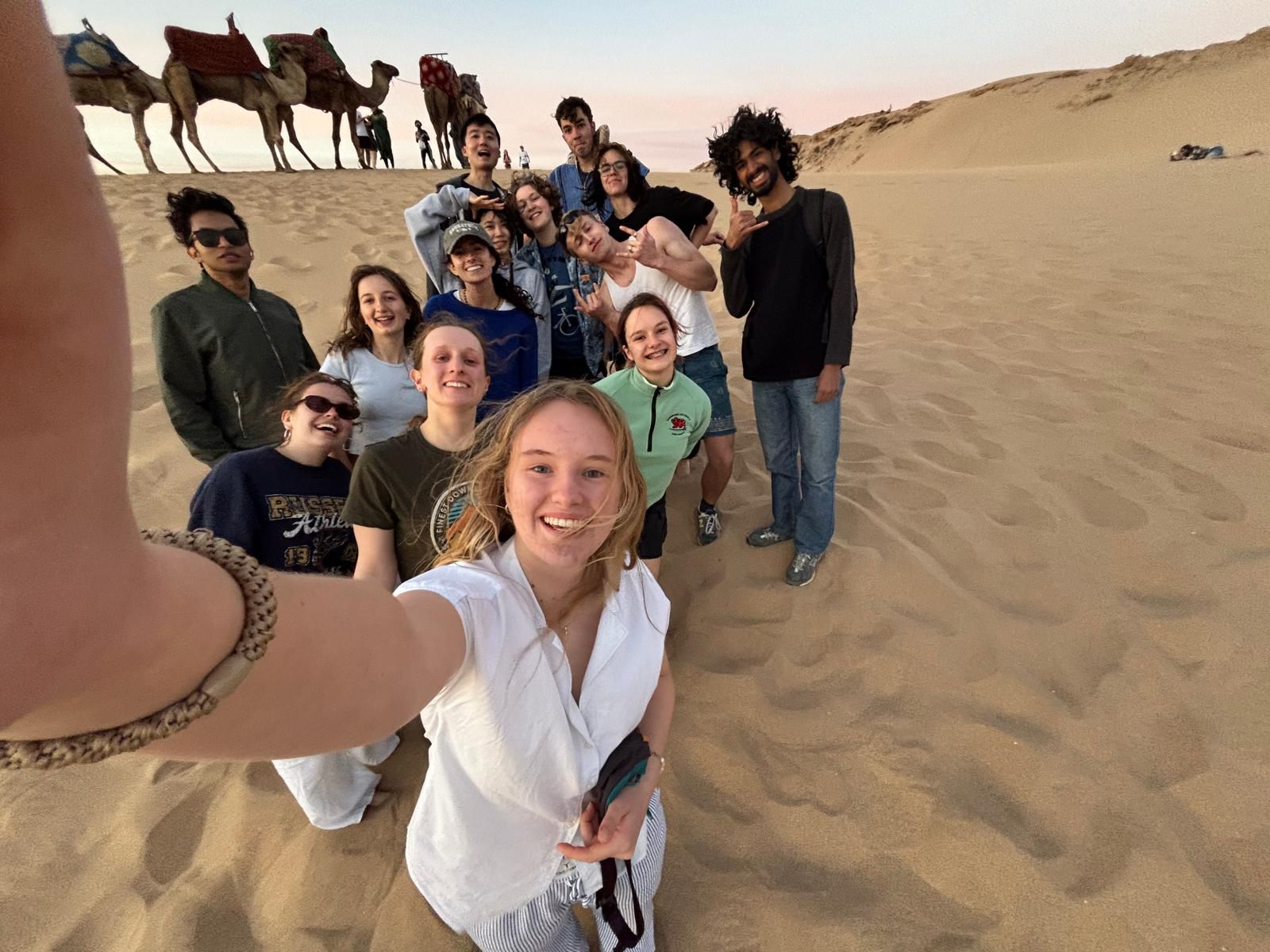 WhatsApp Image 2024-12-11 at 19.28.43_71d9fd59