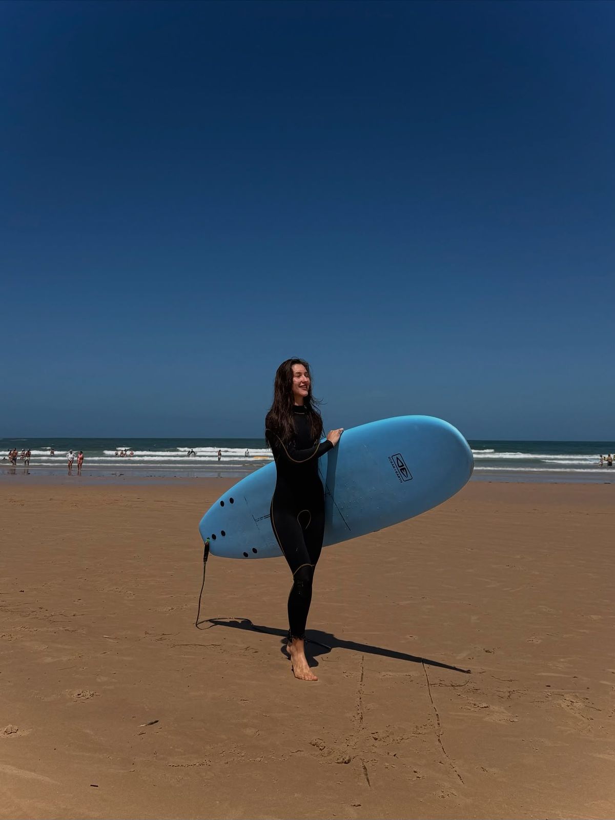 c2ff6132142c952b778223691417e12b