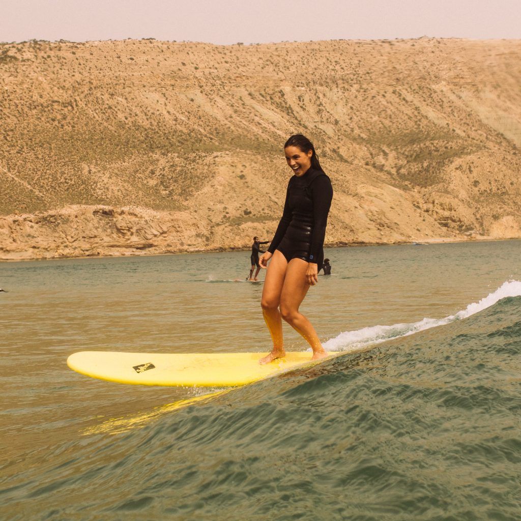 c96e5a33ef1e3e7aaa14f1ddc45505c9