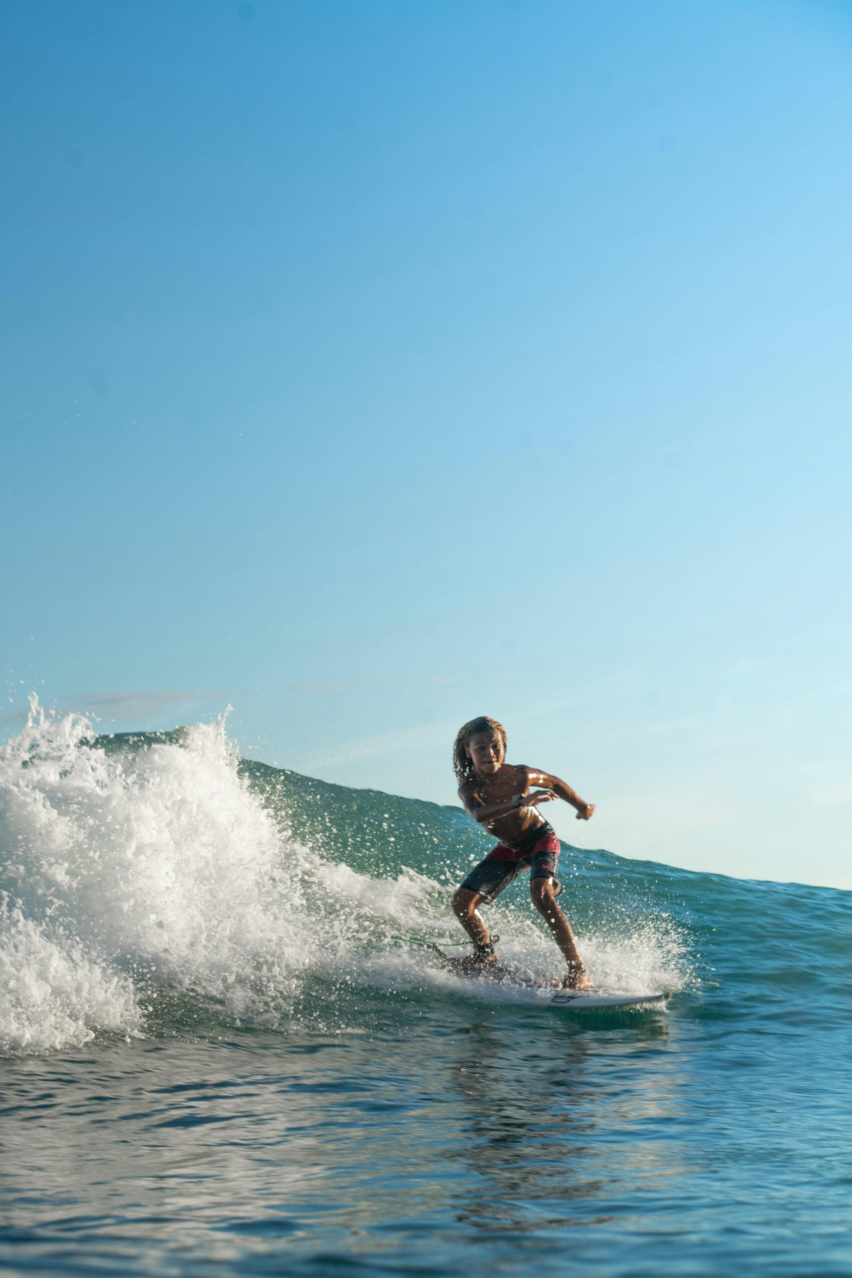 pexels-alohaphotostudio-8691100