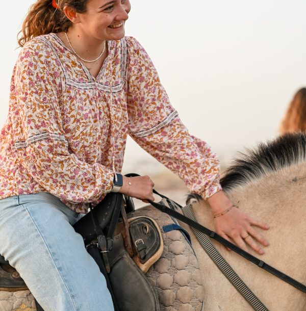 Maroc Tatiana