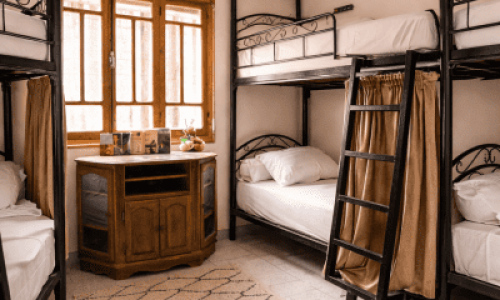 dorm1